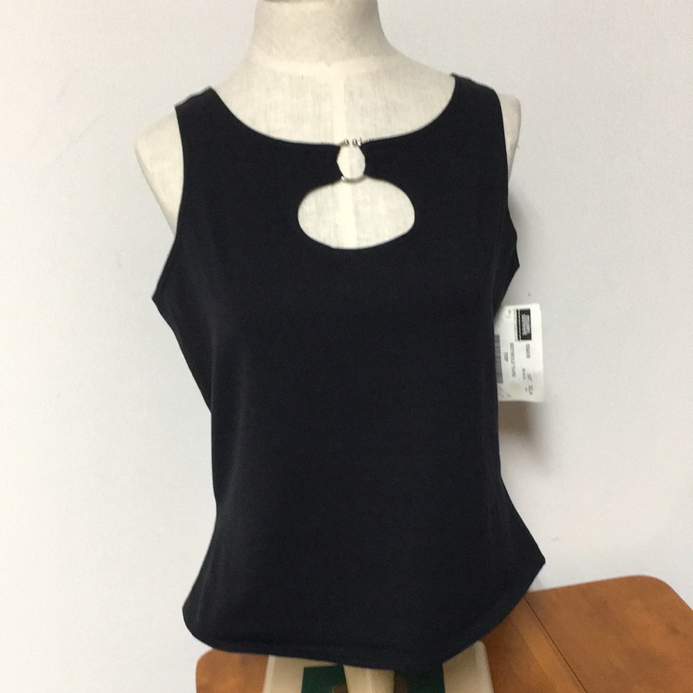 Mainstreet Top XL